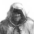 4асовой