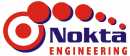 Nokta
