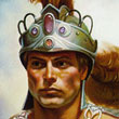Адвокат