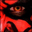 JOKER777