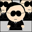 mr_Brick